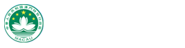 濟(jì)南弘川包裝機(jī)械有限公司