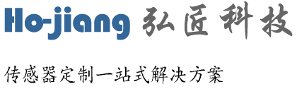 河北太陽能路燈-河北景觀燈-河北景觀亮化工程-石家莊華朗電子科技有限公司